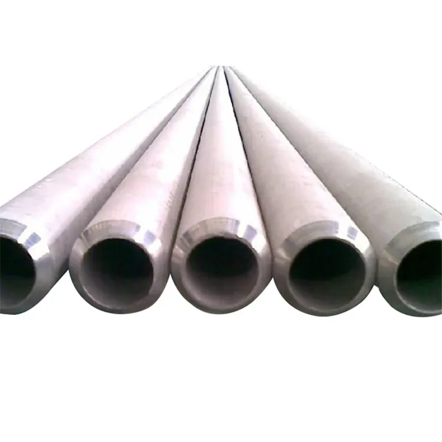 galvanized steel pipe&tube